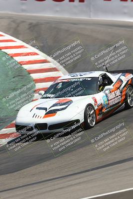 media/May-16-2025-Speed Ventures (Fri) [[030a46a976]]/Orange/Session 3 (Corkscrew)/